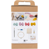 Craft Kit Punch Needle