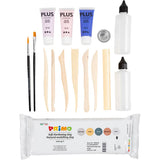 Craft Kit Modelling