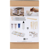 Craft Kit Modelling