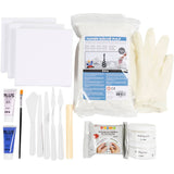 Maxi Craft Kit Modelling