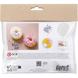 Mini Craft Kit Modelling