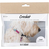 Mini Craft Kit Crochet