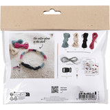 Mini Craft Kit Crochet
