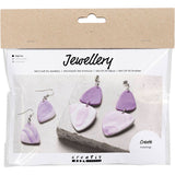 Mini Craft Kit Jewellery