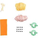 Mini Craft Kit Pompom