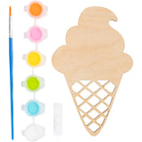 Mini Craft Kit Painting