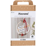 Craft Kit MacramÃ©