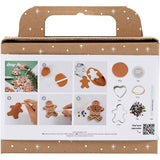 Craft Kit Modelling