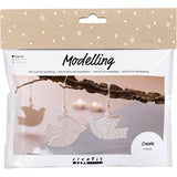 Mini Craft Kit Modelling