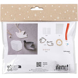 Mini Craft Kit Modelling