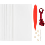 Mini Craft Kit Origami