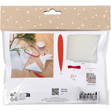 Mini Craft Kit Origami