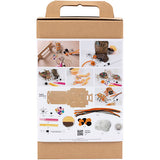 Craft Kit Decoration