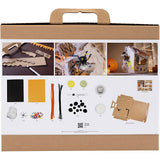 Maxi Craft Kit Decoration