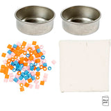 Mini Craft Kit Modelling