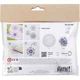 Mini Craft Kit Fuse Beads