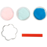 Mini Craft Kit Modelling