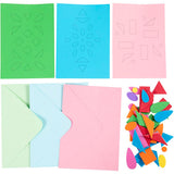 Mini Craft Kit Decoration