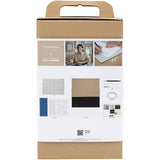 Craft Kit Paper Art - Pictures For Hanging