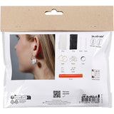 Mini Craft Kit Jewellery