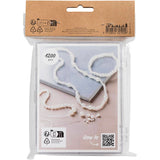 Craft Mix Jewellery