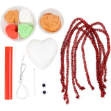 Mini Craft Kit Modelling