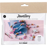 Mini Craft Kit Jewellery