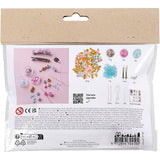 Mini Craft Kit Jewellery