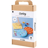 Craft Kit Casting