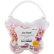 Wax Beads