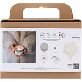 Mini Craft Kit Candle Making