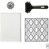 Gel Printing Tool Kit