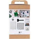 Gel Printing Tool Kit