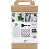 Gel Printing Tool Kit