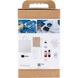 Craft Kit Cyanotype