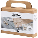 Mini Craft Kit Jewellery