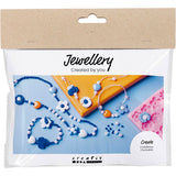 Mini Craft Kit Jewellery