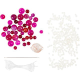 Mini Craft Kit Jewellery