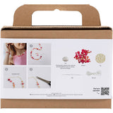Mini Craft Kit Jewellery
