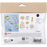 Mini Craft Kit Jewellery