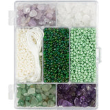 Craft Mix Jewellery