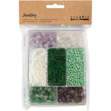 Craft Mix Jewellery