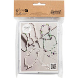 Craft Mix Jewellery
