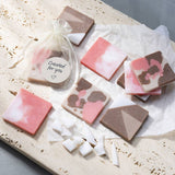 Craft Kit Soap Making - Squares