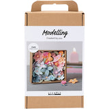 Craft Kit Modelling