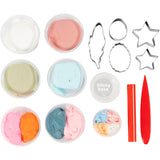 Craft Kit Modelling