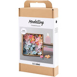 Craft Kit Modelling