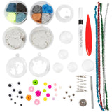 Craft Kit Modelling