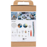 Craft Kit Modelling