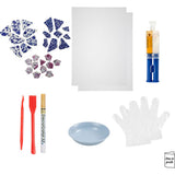 Craft Kit Kintsugi